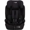 Автокрісло FreeON URAN black (49102)