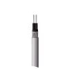 Теплый пол FINE KOREA SRF 40-2 CR изображение 2