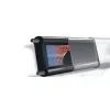 Теплый пол FINE KOREA SRF 40-2 CR изображение 4