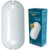 Світильник CRYSTAL OPAL- 10 6.5K ip54 (DNL-028)