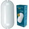 Светильник CRYSTAL OPAL- 10 6.5K ip54 (DNL-028)