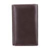 Кошелек Visconti HT32 Picadilly с RFID Chocolate (HT32 CHOC)