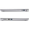 Ноутбук Acer Aspire Go 15 AG15-32P (NX.J8XEU.007) зображення 5
