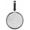 Сковорода Tefal Renewal для млинців 25см чорна (C4283873) изображение 3