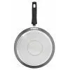 Сковорода Tefal Renewal для млинців 25см чорна (C4283873) изображение 3