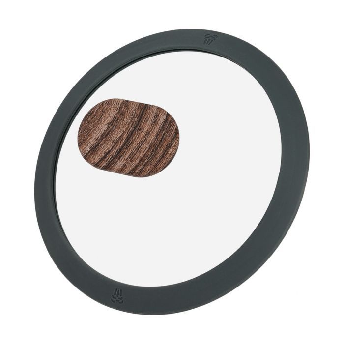 Ковш Resto Ran білий 16 см 1,3 л (93800) изображение 10
