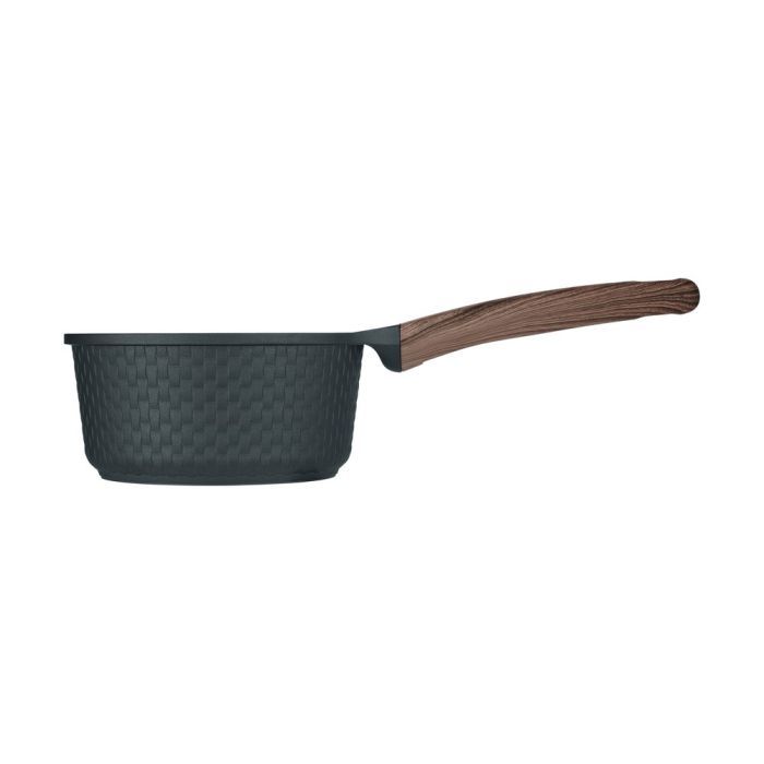 Ковш Resto Ran білий 16 см 1,3 л (93800) изображение 6