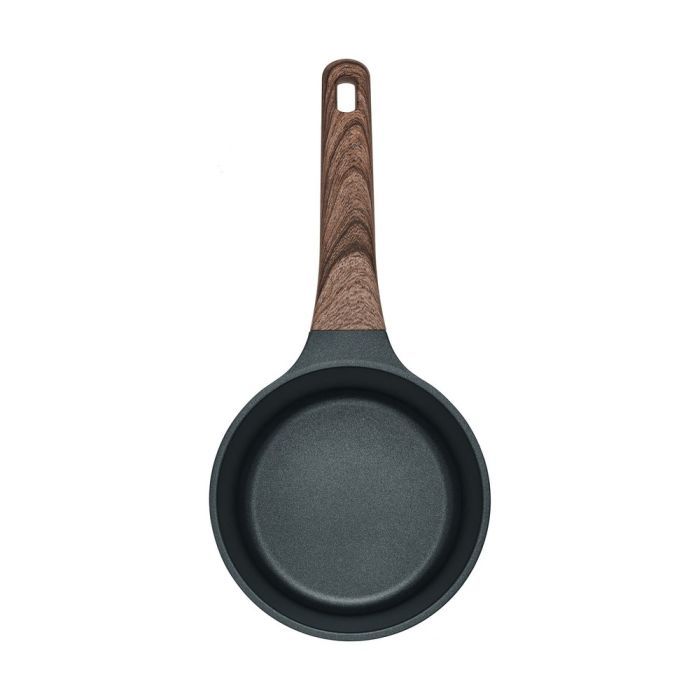 Ковш Resto Ran білий 16 см 1,3 л (93800) изображение 7