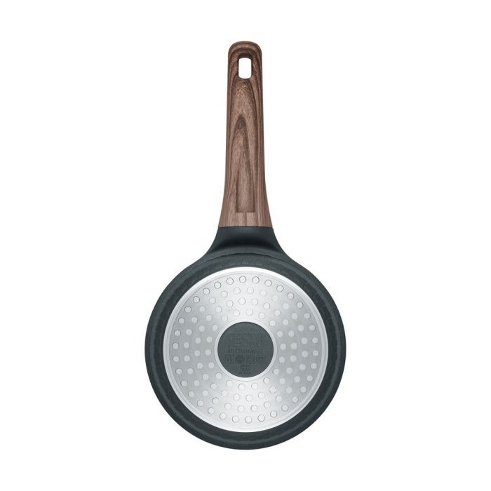 Ковш Resto Ran білий 16 см 1,3 л (93800) изображение 8