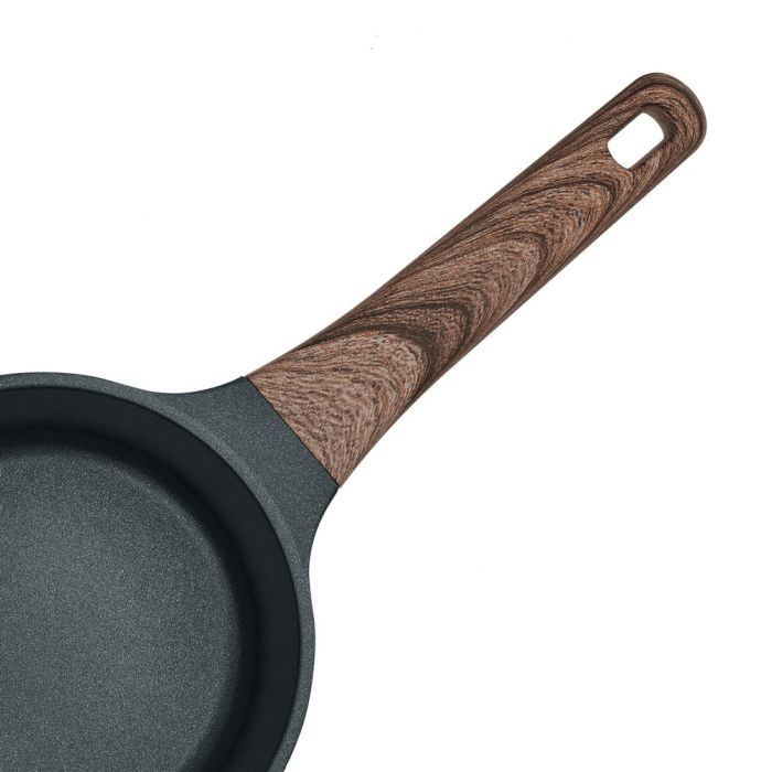 Ковш Resto Ran білий 16 см 1,3 л (93800) изображение 9