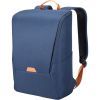 Рюкзак для ноутбука Tavialo 15.6" CityLife TC20 blue, 20L (222224002) изображение 2