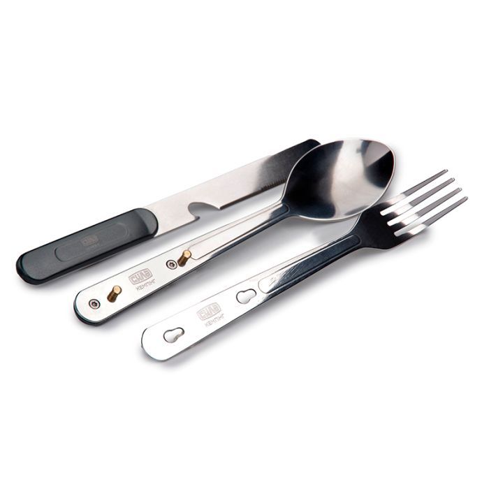 Мультитул СИЛА 4 в 1 (960863) зображення 3