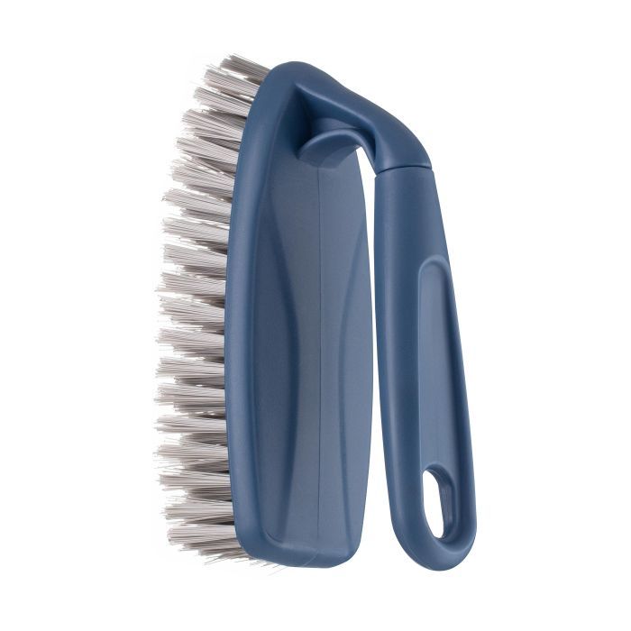 Щетка для уборки Ardesto 16 х 5.8 х 8 см (ARHE1305B)