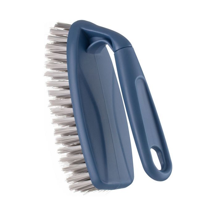 Щетка для уборки Ardesto 16 х 5.8 х 8 см (ARHE1305B) изображение 2