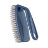 Щетка для уборки Ardesto 16 х 5.8 х 8 см (ARHE1305B) изображение 2
