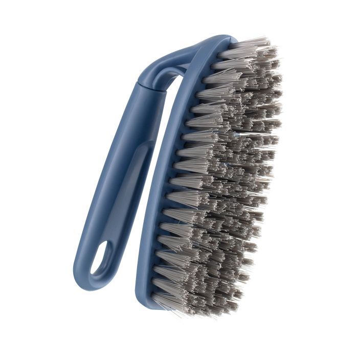 Щетка для уборки Ardesto 16 х 5.8 х 8 см (ARHE1305B) изображение 3