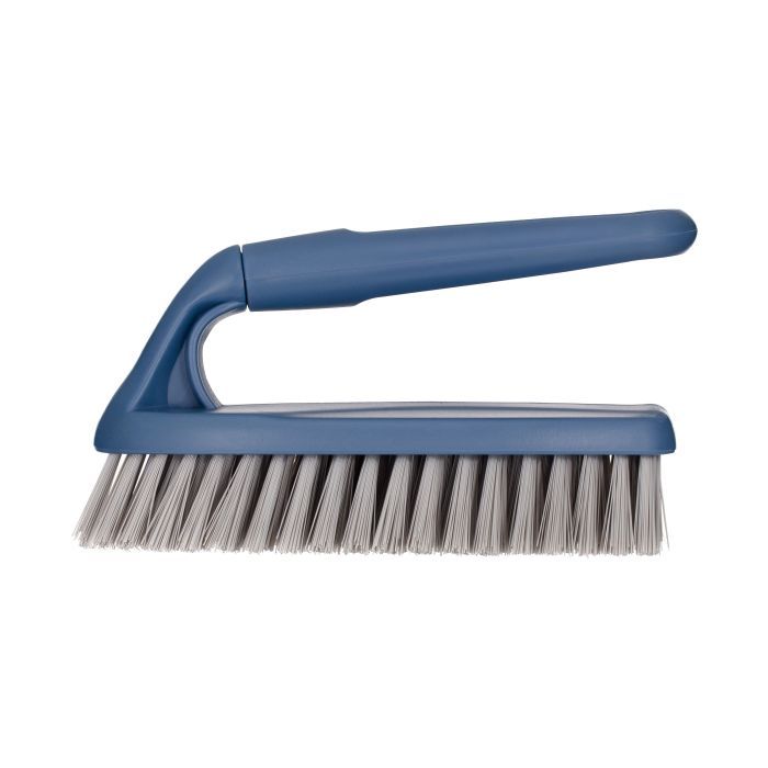 Щетка для уборки Ardesto 16 х 5.8 х 8 см (ARHE1305B) изображение 4