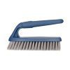 Щетка для уборки Ardesto 16 х 5.8 х 8 см (ARHE1305B) изображение 4
