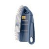Щетка для уборки Ardesto 16 х 5.8 х 8 см (ARHE1305B) изображение 5