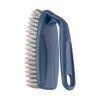 Щетка для уборки Ardesto 16 х 5.8 х 8 см (ARHE1305B)