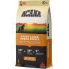 Сухий корм для собак ACANA Puppy Large Breed 17 кг (0064992501174) зображення 4