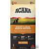 Сухий корм для собак ACANA Puppy Large Breed 17 кг (0064992501174)