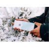 Гральні карти Noc Winter Edition (Glacier Ice) (PC_NWECI) зображення 4