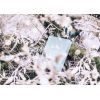 Гральні карти Noc Winter Edition (Glacier Ice) (PC_NWECI)