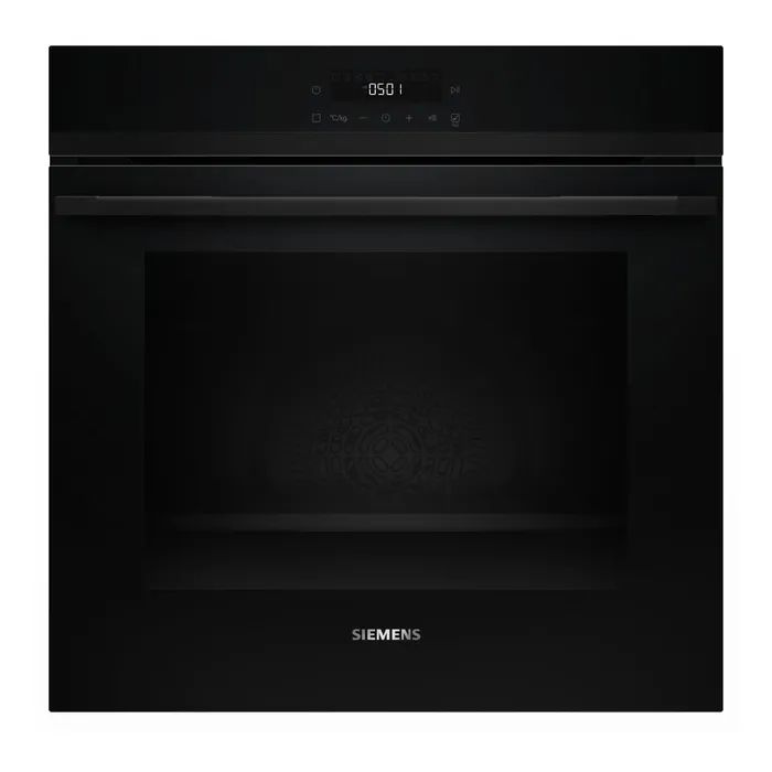 Духовой шкаф Siemens HJ852GYB0T