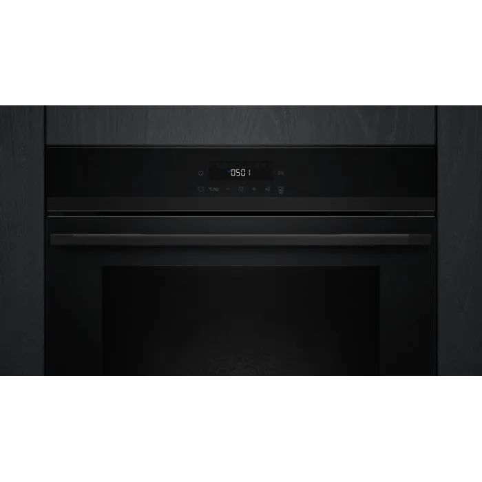 Духовой шкаф Siemens HJ852GYB0T изображение 2