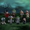 Фигурка Pop Mart сюрприз Beetlejuice (BJ-01) изображение 2