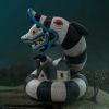 Фигурка Pop Mart сюрприз Beetlejuice (BJ-01) изображение 3