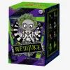 Фигурка Pop Mart сюрприз Beetlejuice (BJ-01)
