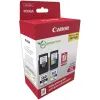 Картридж Canon PG-560/CL-561 XL BK+Color + Photo Paper, Value Pack (3712C008) зображення 2