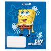 Тетрадь Kite SpongeBob SquarePants, 18 листов, клетка (SB25-236) изображение 12
