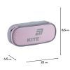 Пенал Kite K25-599-17 изображение 2