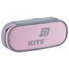 Пенал Kite K25-599-17 изображение 3