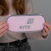 Пенал Kite K25-599-17 изображение 7