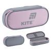Пенал Kite K25-599-17