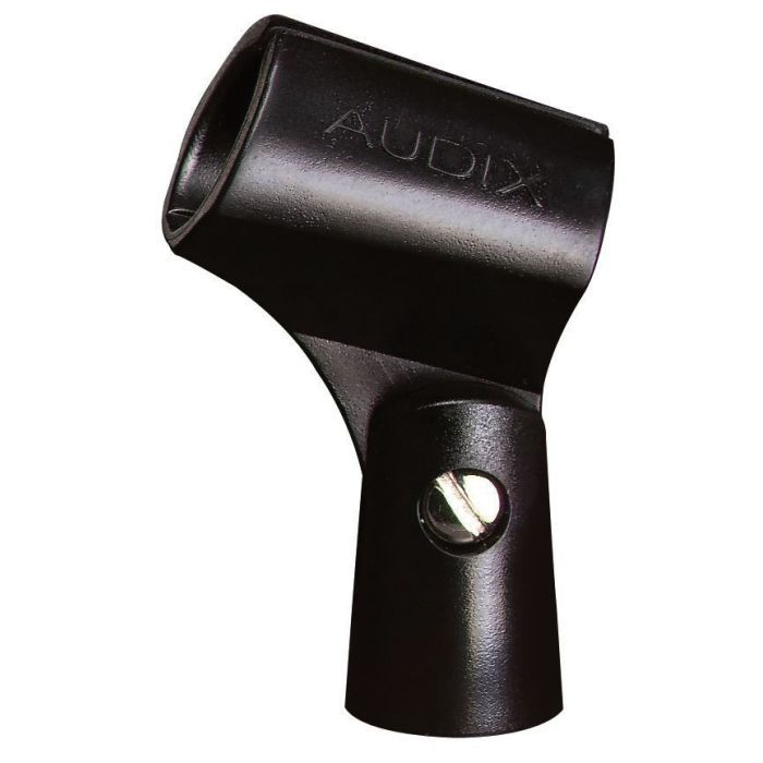 Тримач для мікрофону Audix MC1 зображення 3