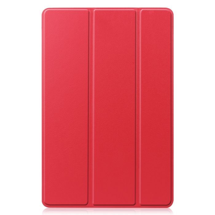 Чехол для планшета BeCover Smart Case Samsung Galaxy Tab S10 FE (SM-X520/SM-X526) 10.9" Dont Touch (713284) изображение 2