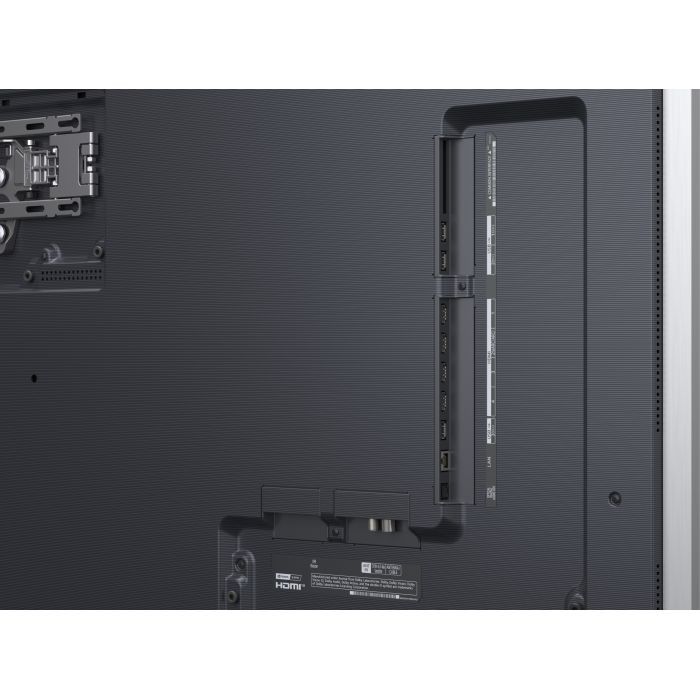Телевізор LG OLED55G54LW зображення 11