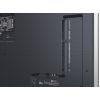 Телевізор LG OLED55G54LW зображення 11
