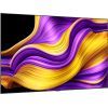 Телевізор LG OLED55G54LW зображення 2