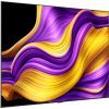 Телевізор LG OLED55G54LW зображення 6