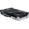 Видеокарта MSI GeForce RTX5060 8Gb VENTUS 2X OC (RTX 5060 8G VENTUS 2X OC) изображение 2