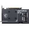 Видеокарта MSI GeForce RTX5060 8Gb VENTUS 2X OC (RTX 5060 8G VENTUS 2X OC) изображение 3