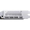 Видеокарта MSI GeForce RTX5060 8Gb VENTUS 2X OC (RTX 5060 8G VENTUS 2X OC) изображение 4
