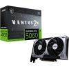 Видеокарта MSI GeForce RTX5060 8Gb VENTUS 2X OC (RTX 5060 8G VENTUS 2X OC) изображение 5
