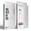 Чехол для мобильного телефона Armorstandart Unit MagSafe Apple iPhone 16e Pale Pink (ARM83875) изображение 3